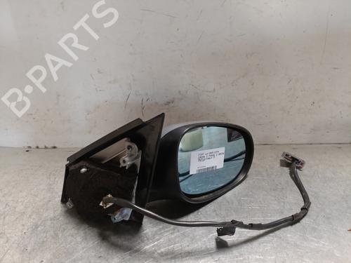 Right mirror FIAT CROMA (194_) 1.9 D Multijet (194AXB1B) | BP28078810C27 