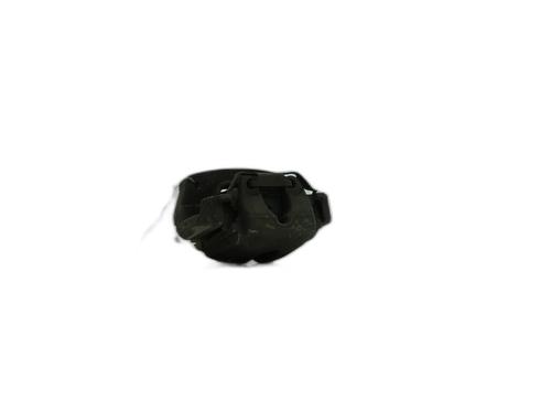 Left front brake caliper BMW X5 (E53) 3.0 d | BP39638861M105 - Image 2