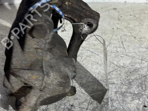 Left front brake caliper RENAULT ZOE (BFM_) ZOE | BP22789561M105 - Image 2