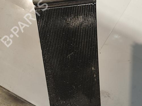 ac-radiator-dacia-duster-hs_-2010-2011-2012-2013-2014-2015-2016-2017-2018-35899580 main image