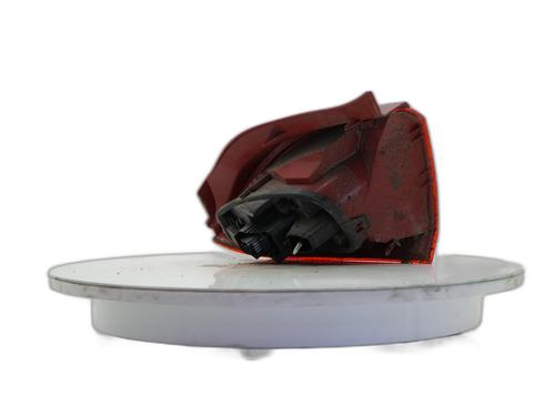 Right taillight RENAULT TWINGO II (CN0_) 1.2 16V (CN04, CN0B) | BP38532907C35 - Image 4