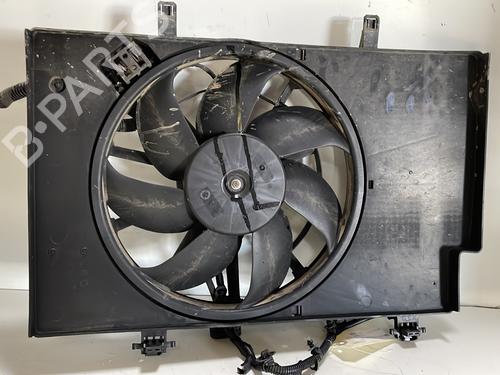 radiator-fan-ford-fiesta-vi-cb1-ccn-2008-23266440 main image