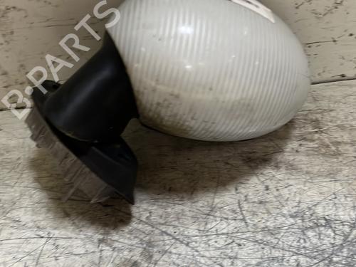 Used Left mirror MINI MINI (R56) Cooper D (109 hp) 22760871