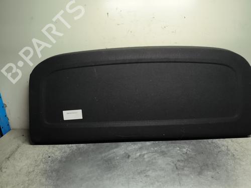 rear-parcel-shelf-ford-fiesta-vii-hj-hf-2017-31257952 main image