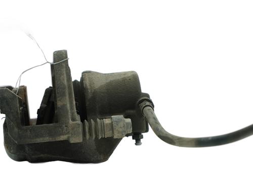 Right front brake caliper JEEP RENEGADE SUV (BU, B1, BV) 2.0 CRD 4x4 | BP34284164M104 - Image 4