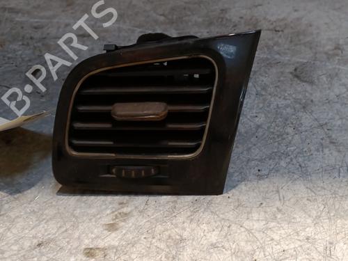 Used Air vent VW GOLF VII (5G1, BQ1, BE1, BE2) 2.0 GTD (184 hp) 22893727