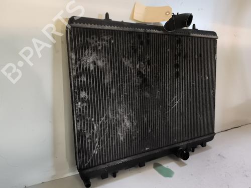 water-radiator-citroen-c4-picasso-i-mpv-ud_-2006-2007-2008-2009-2010-2011-2012-2013-2014-2015-24236374 main image