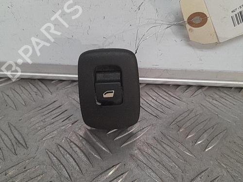 Left rear window switch CITROËN C3 II (SC_) 1.6 HDi | BP21712226I29 - Image 3