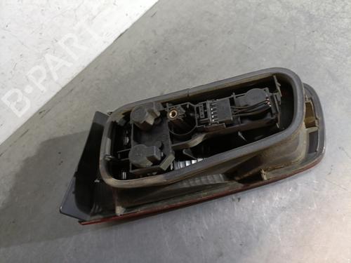 Left tailgate light RENAULT LAGUNA II (BG0/1_) 1.9 dCi | BP29082117C79 - Image 2