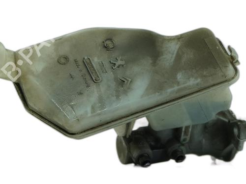 Used Brake master cylinder Brake master cylinder 38058833 38058833