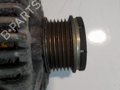 Alternator FIAT PANDA (312_, 319_) 1.3 D Multijet 4x4 (312PXL1A) | BP21700623M7 