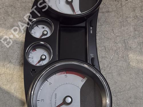 BP25897333C47 main image