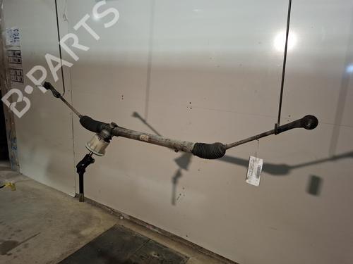 Steering rack RENAULT CLIO III (BR0/1, CR0/1) 1.5 dCi (BR17, CR17) | BP30110272M22