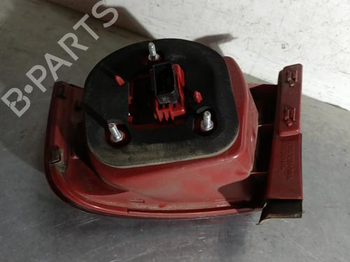 left-taillight-vw-passat-b6-3c2-2005-2006-2007-2008-2009-2010-2011-29330802 main image