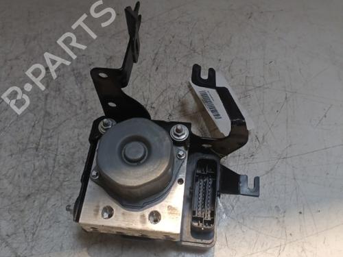 ABS pump RENAULT CLIO IV (BH_) 1.5 dCi 90 | BP21709555M43 