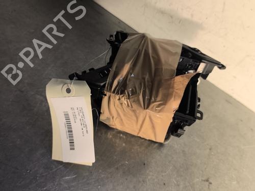 Used Air vent VW T-ROC (A11, D11) 1.0 TSI (116 hp) 30491498