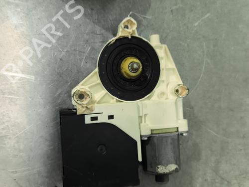 Right front window motor VW GOLF PLUS V (5M1, 521) 2.0 TDI 16V | BP30110229E20 