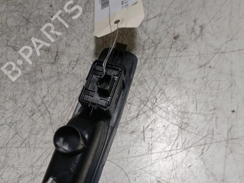 Used Right rear window switch Right rear window switch RENAULT SCÉNIC III (JZ0/1_) 1.6 dCi (JZ00, JZ12) (130 hp) 21693484 21693484