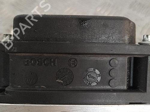 ABS pump FORD KA (RU8) 1.2 | BP21723629M43 