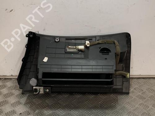 Glove box KIA PRO CEE'D (ED) 1.6 CRDi 115 | BP21706544C95 