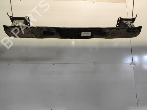 Køfangervange FORD TRANSIT CONNECT V408 Box Body/MPV 1.5 TDCi (75 hp) 32146399