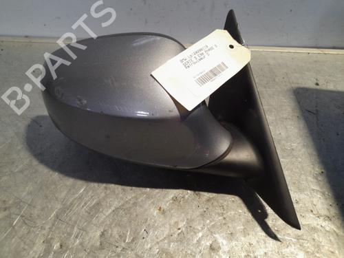 Retrovisore destro BMW 3 (E90) 320 d | BP21696688C27