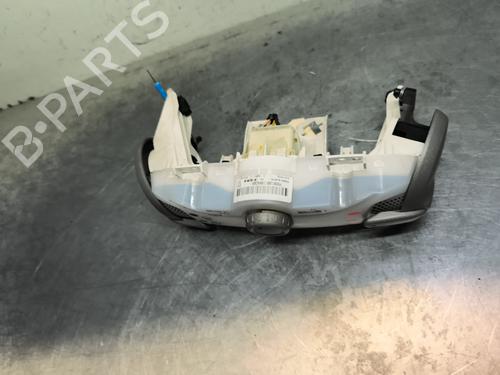 Used Climate control Climate control PEUGEOT 107 (PM_, PN_) 1.0 (68 hp) 32995312 32995312