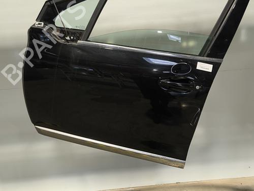 left-front-door-peugeot-2008-i-cu_-2013-30829766 main image