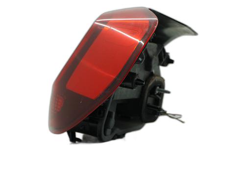 right-taillight-citroen-c3-iii-sx-2016-36802521 main image
