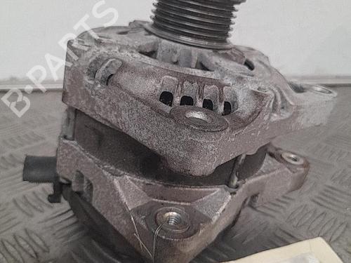 Alternator FORD FIESTA VI (CB1, CCN) 1.0 EcoBoost | BP21715398M7 