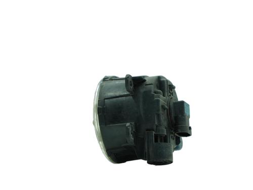 rear-fog-light-jeep-renegade-suv-bu-b1-bv-2014-34283503 main image