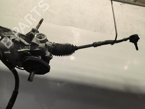 Steering rack PEUGEOT 208 I (CA_, CC_) 1.2 VTI 82 | BP24527007M22