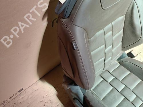right-front-seat-ds-ds-3-convertible-sb_-12-thp-110-16378259ex-2015-2016-2017-2018-2019-21724177 main image