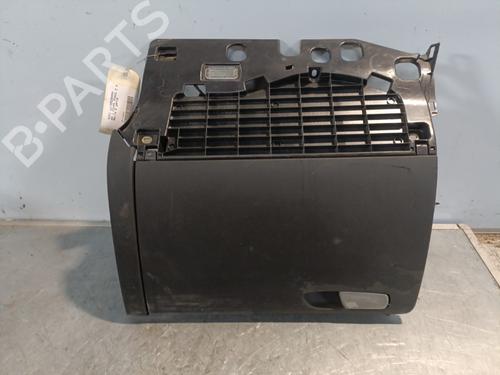 Used Glove box AUDI A5 (8T3) 3.0 TDI quattro (245 hp) 21694163