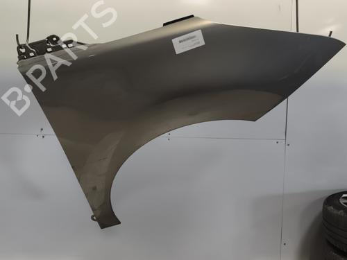 Used Right front fenders PEUGEOT 5008 (0U_, 0E_) 1.6 HDi (112 hp) 24983752