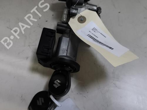 ignition-barrel-suzuki-swift-iii-mz-ez-2005-24221901 main image