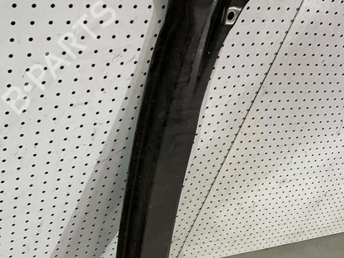 front-bumper-reinforcement-smart-forfour-454-13-454031-a4546202630-2004-2005-2006-21712266 main image