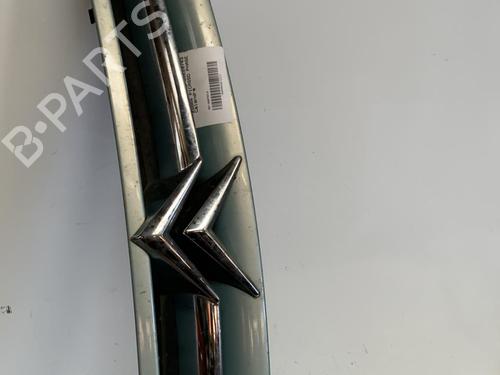 Used Grille CITROËN XSARA PICASSO (N68) 2.0 HDi (90 hp) 21711882