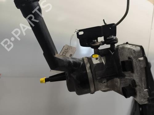 Steering pump PEUGEOT 308 I (4A_, 4C_) 1.6 HDi | BP25701443M99 