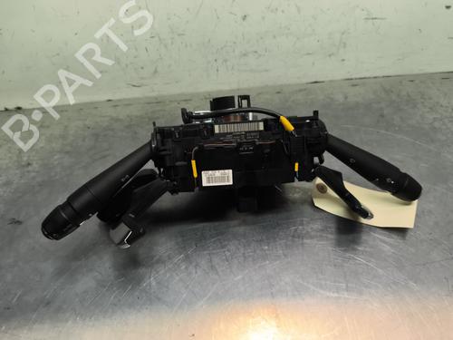Steering column stalk DS DS 7 Crossback (J4_, JR_, JC_) 2.0 BlueHDi 180 (JJEHZR) | BP30553211I23 - Image 4