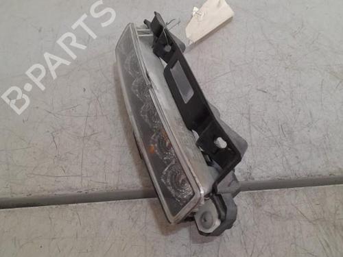 Right front indicator PEUGEOT 108 1.0 VTi | BP21713892C33 