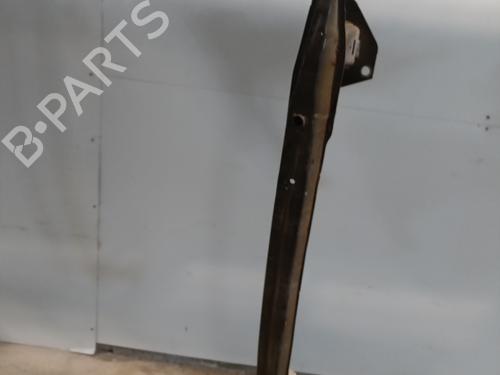 Rear bumper reinforcement PEUGEOT 207 (WA_, WC_) 1.6 16V VTi 742202