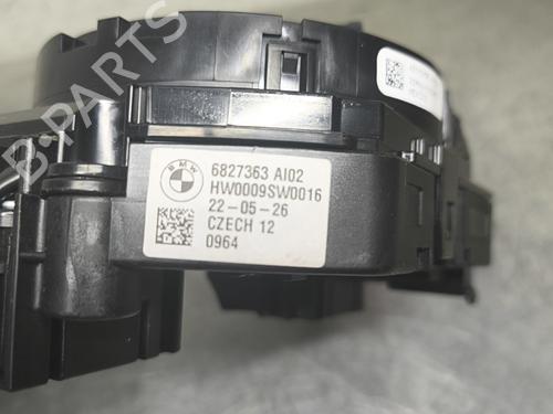 Steering column stalk MINI MINI COUNTRYMAN (F60) Cooper SD ALL4 | BP32996445I23 - Image 2