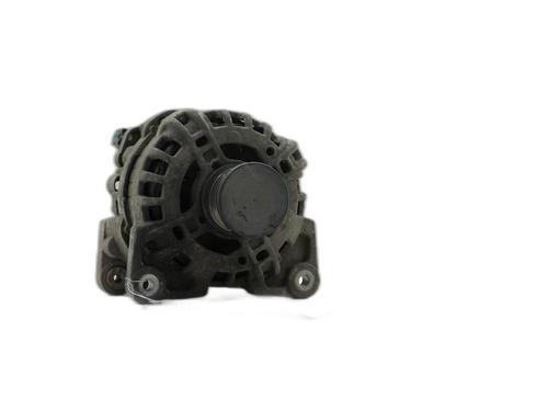 Alternator RENAULT TWINGO III (BCM_, BCA_) 1.0 SCe 70 | BP38532905M7 - Image 2