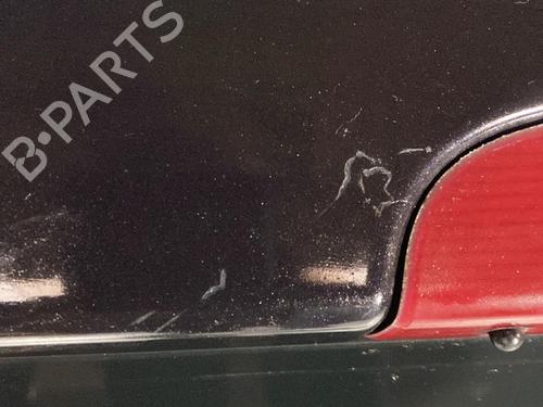 Tailgate OPEL CORSA D (S07) 1.4 (L08, L68) | BP23077597C6