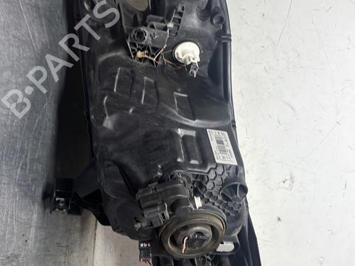 Højre forlygte NISSAN NOTE (E12) 1.2 | BP33051373C29 - Image 3