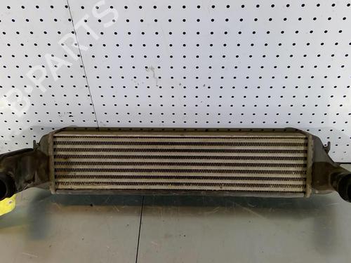 Intercooler BMW 3 (E46) 320 d | BP21716016M30 