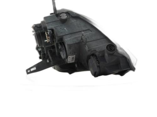 Right headlight RENAULT MODUS / GRAND MODUS (F/JP0_) 1.5 dCi (FP0F, JP0F) | BP37502392C29 - Image 3