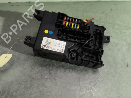 fuse-box-opel-corsa-d-s07-2006-2007-2008-2009-2010-2011-2012-2013-2014-2015-26893996 main image