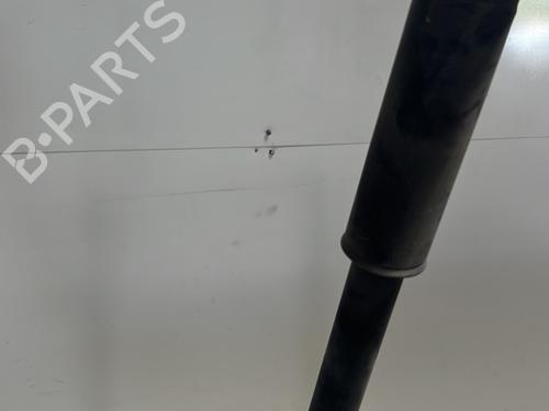 Used Left rear shock absorber Left rear shock absorber 26894238 26894238
